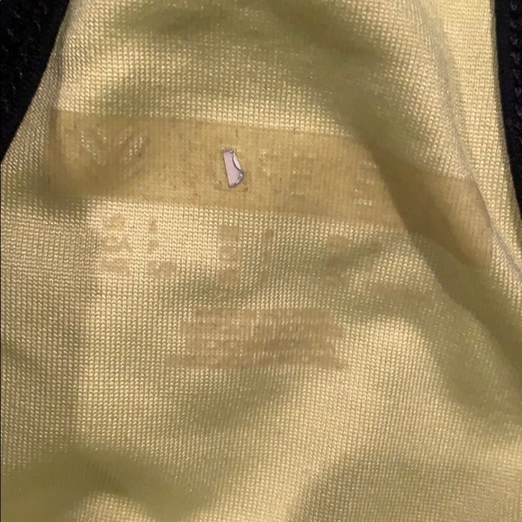 Sports bra - Picture 4 of 5